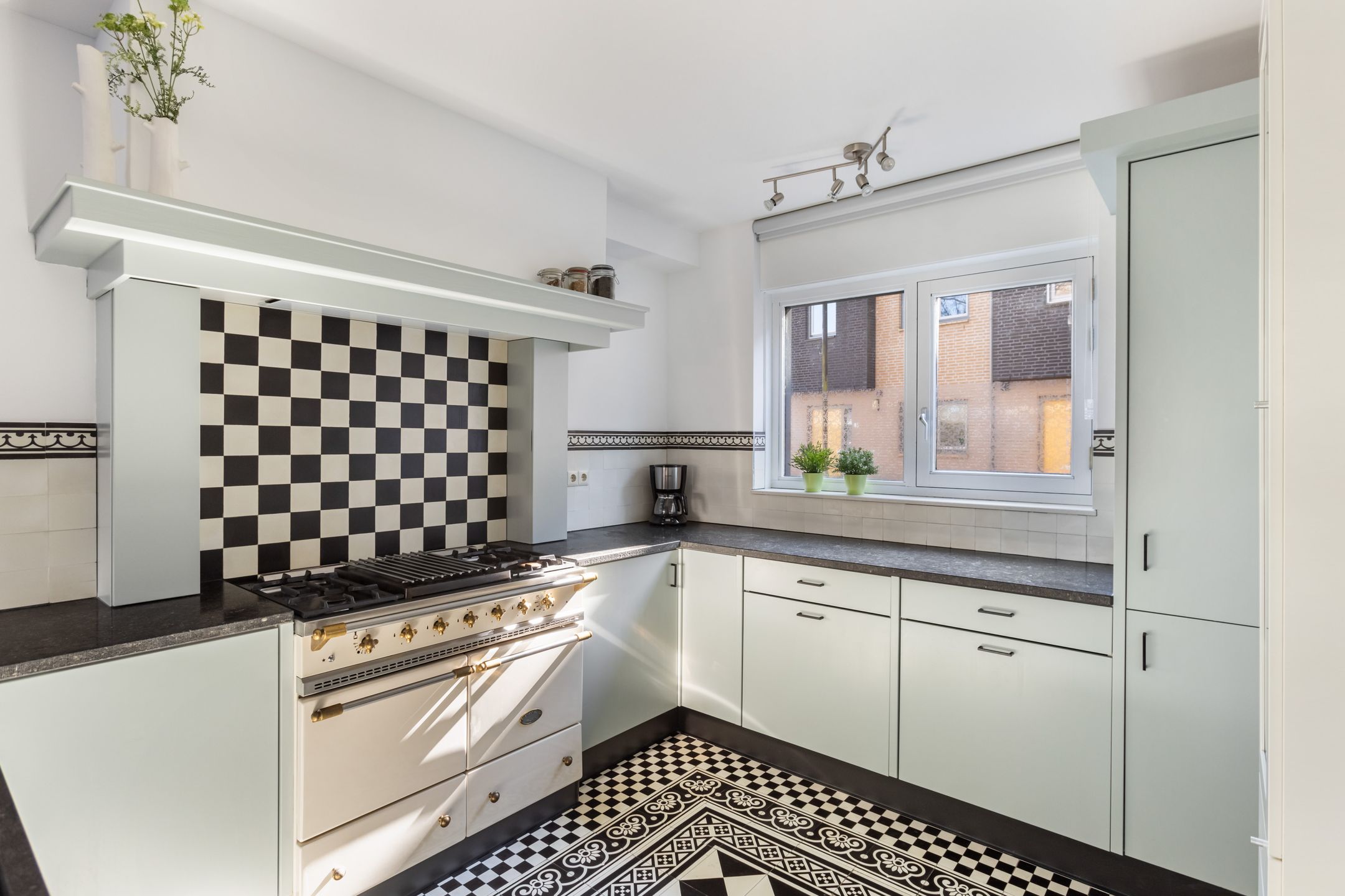 Foto 9 van Fontijnehof 7