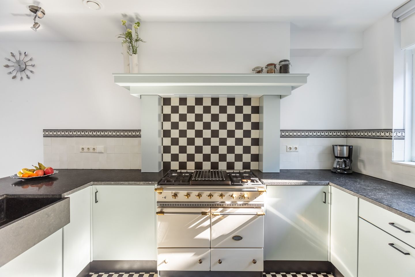 Foto 10 van Fontijnehof 7