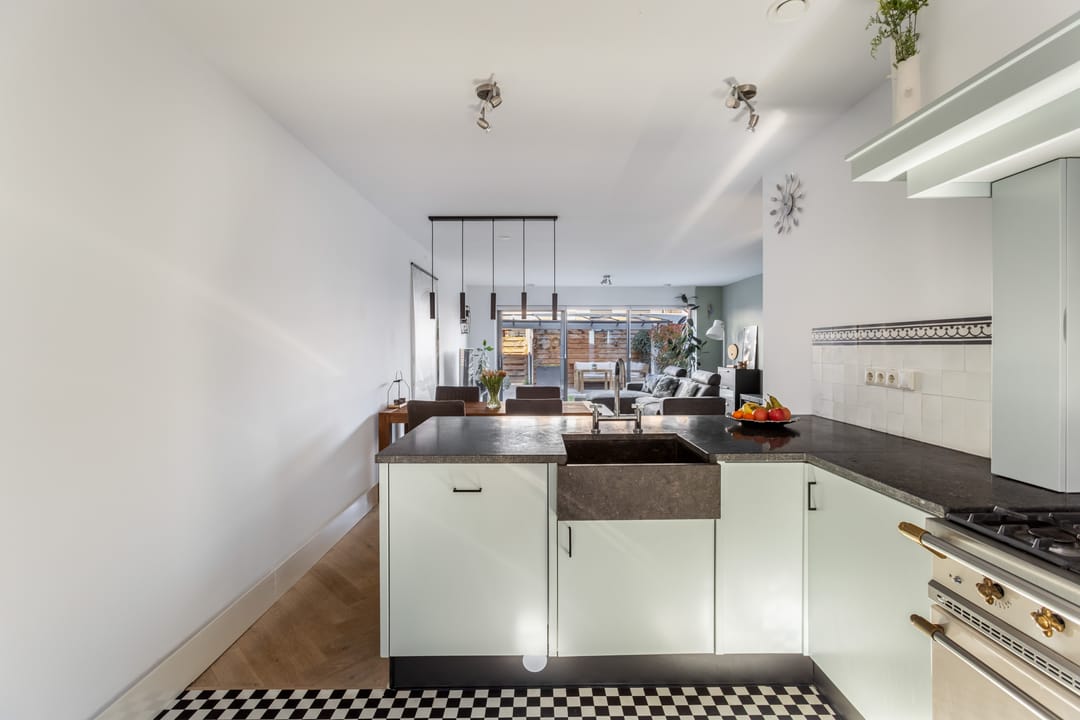 Foto 11 van Fontijnehof 7