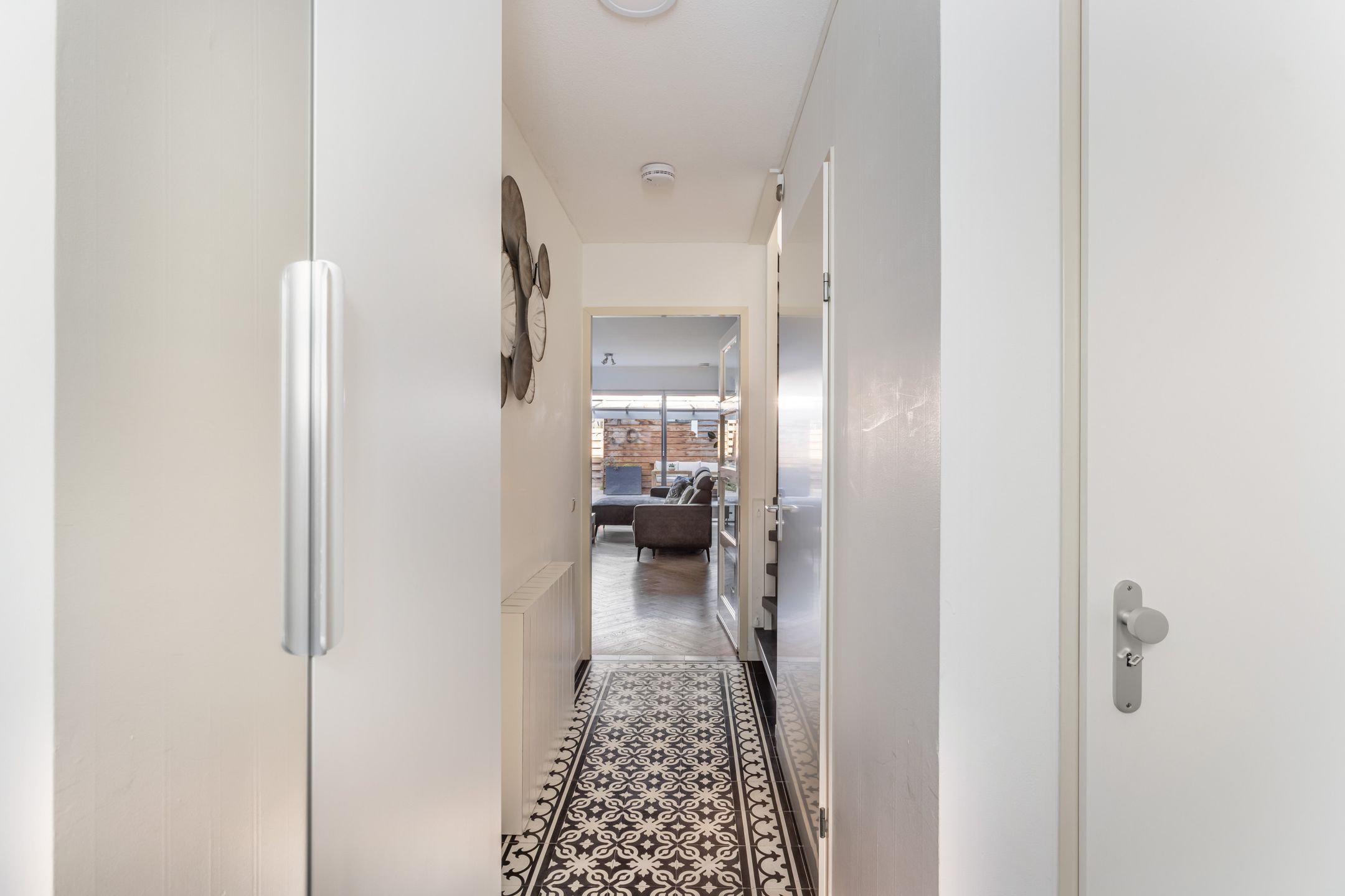 Foto 12 van Fontijnehof 7