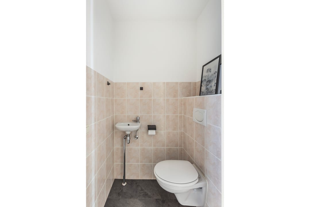 Foto 13 van Fontijnehof 7