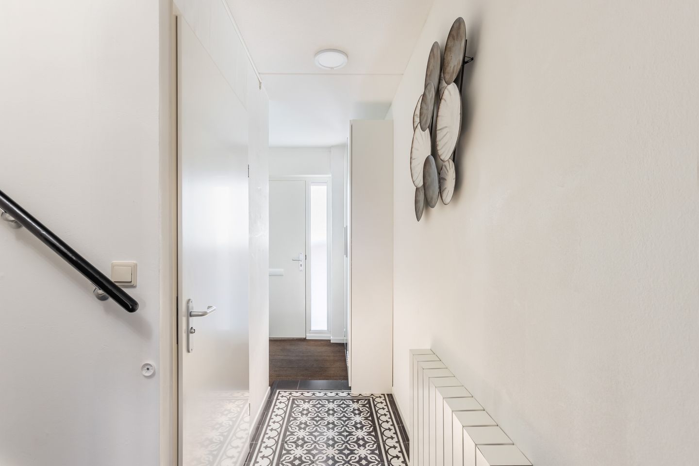 Foto 14 van Fontijnehof 7