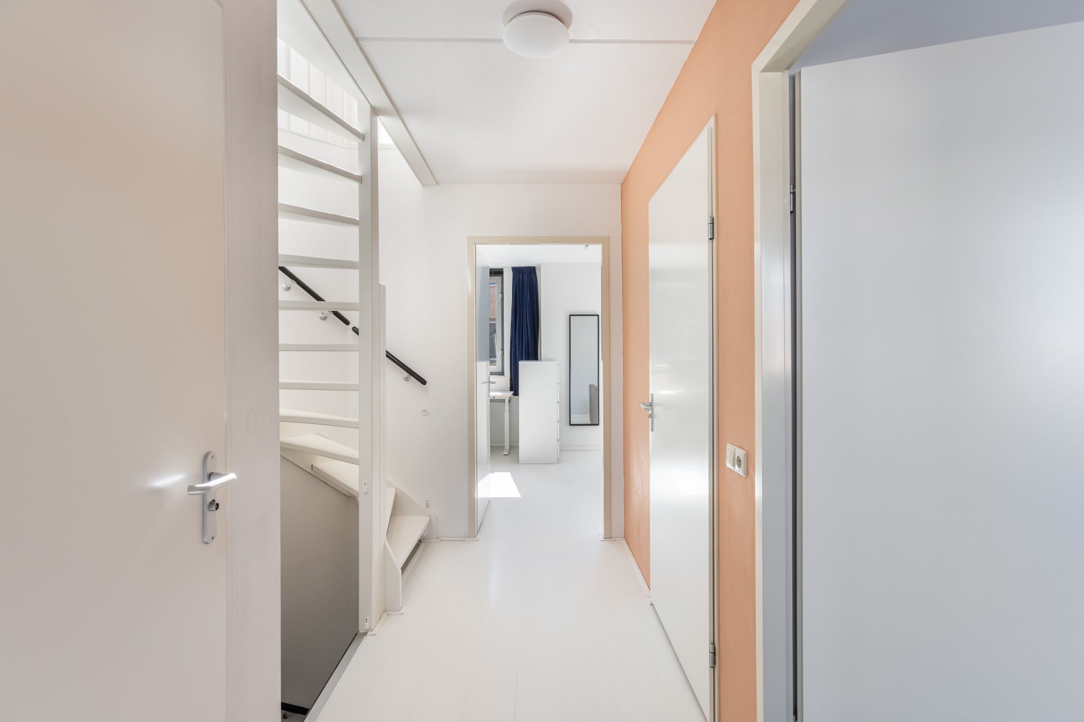 Foto 15 van Fontijnehof 7