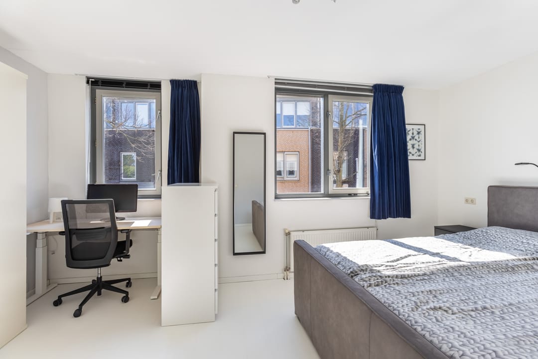 Foto 16 van Fontijnehof 7