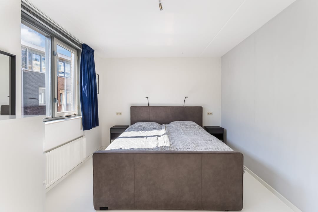 Foto 17 van Fontijnehof 7