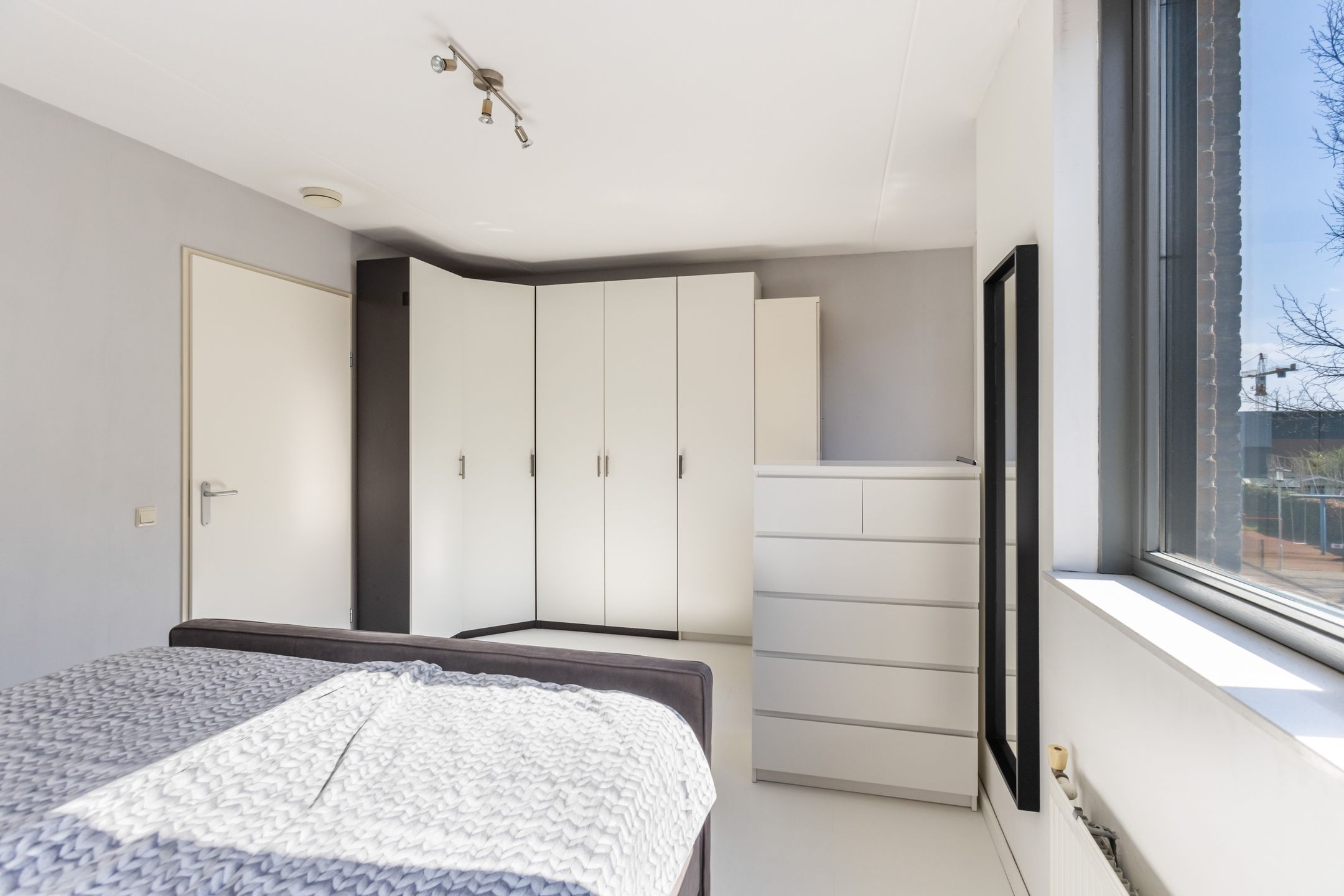 Foto 18 van Fontijnehof 7