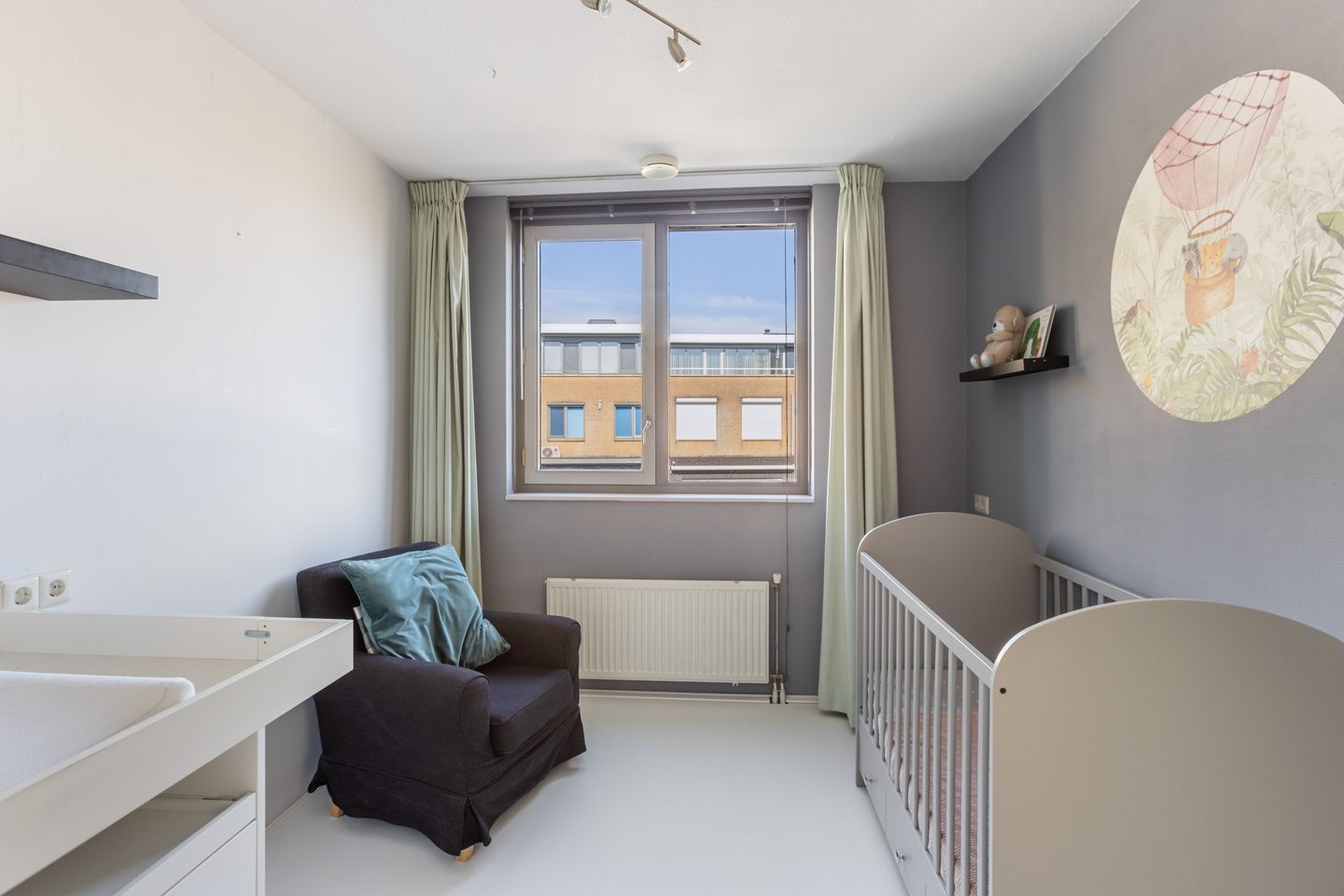 Foto 19 van Fontijnehof 7