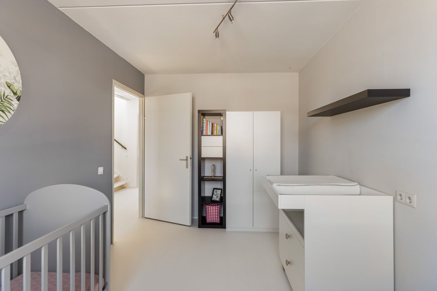 Foto 20 van Fontijnehof 7