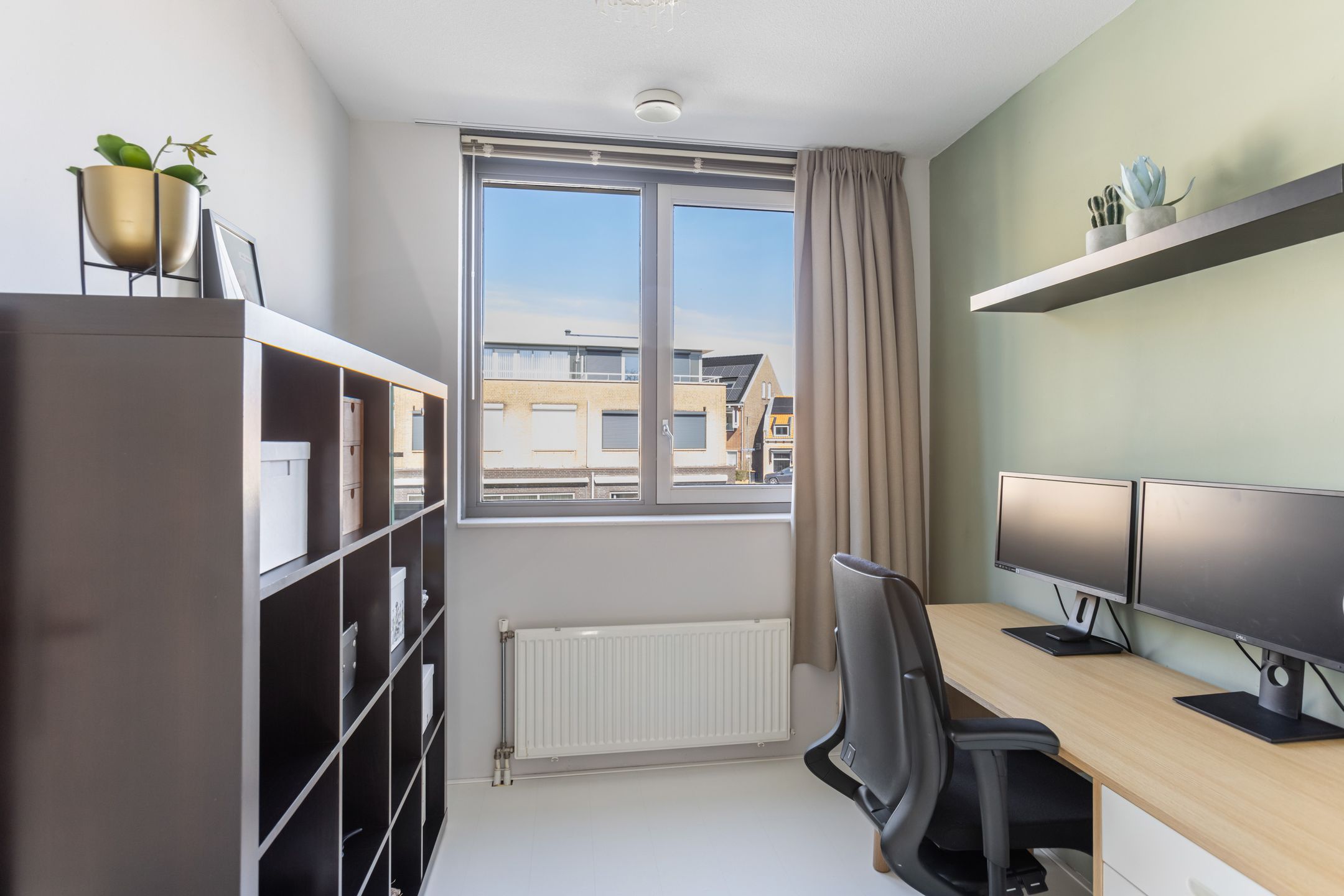 Foto 21 van Fontijnehof 7