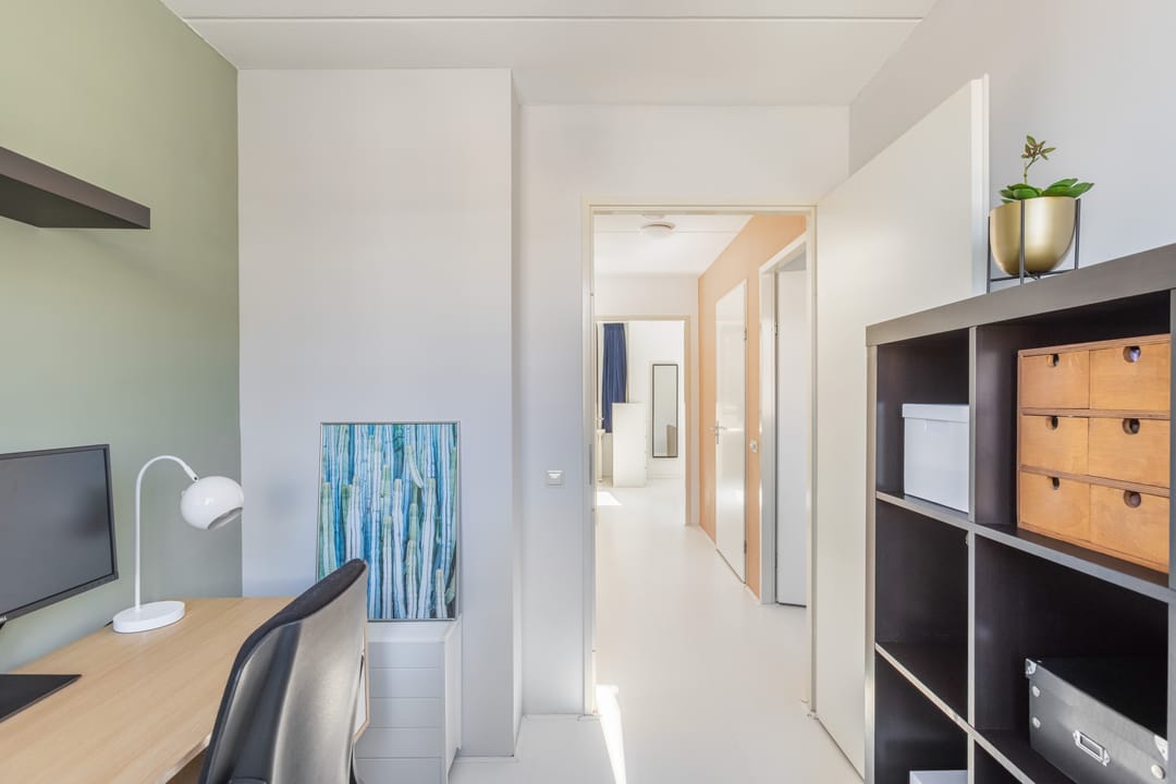 Foto 22 van Fontijnehof 7