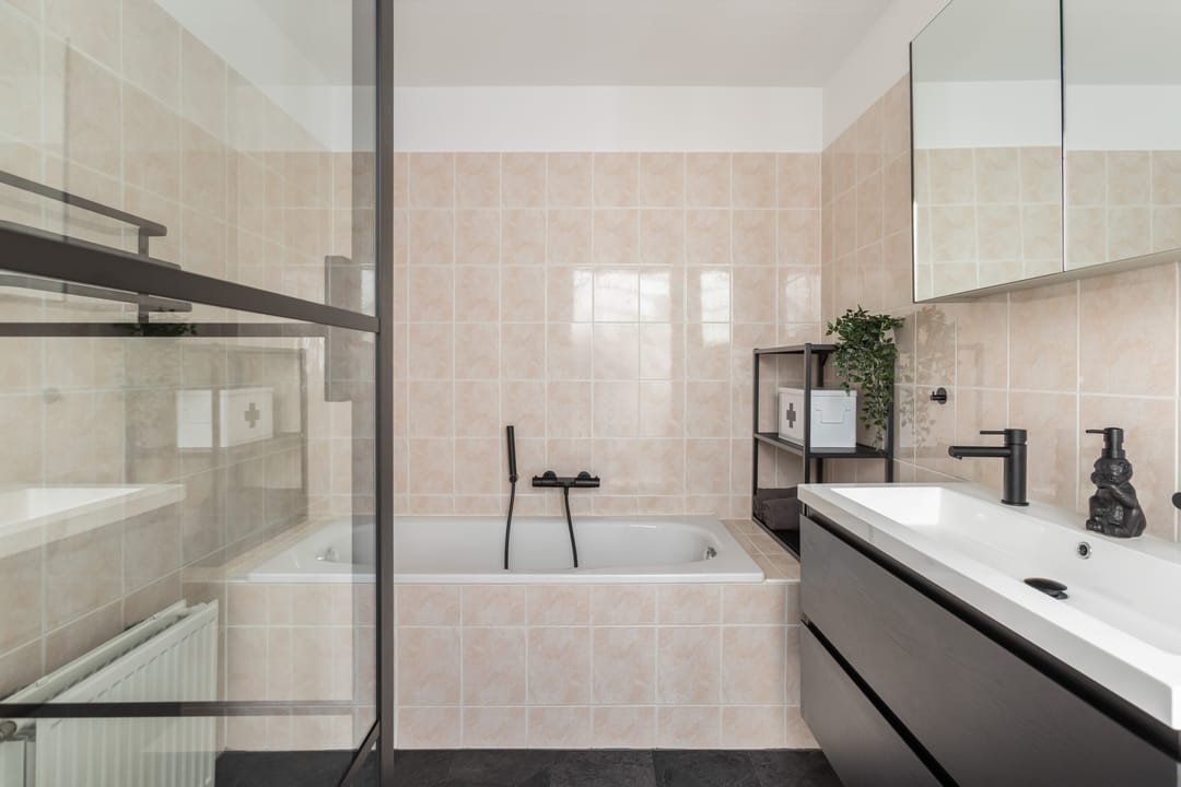 Foto 23 van Fontijnehof 7