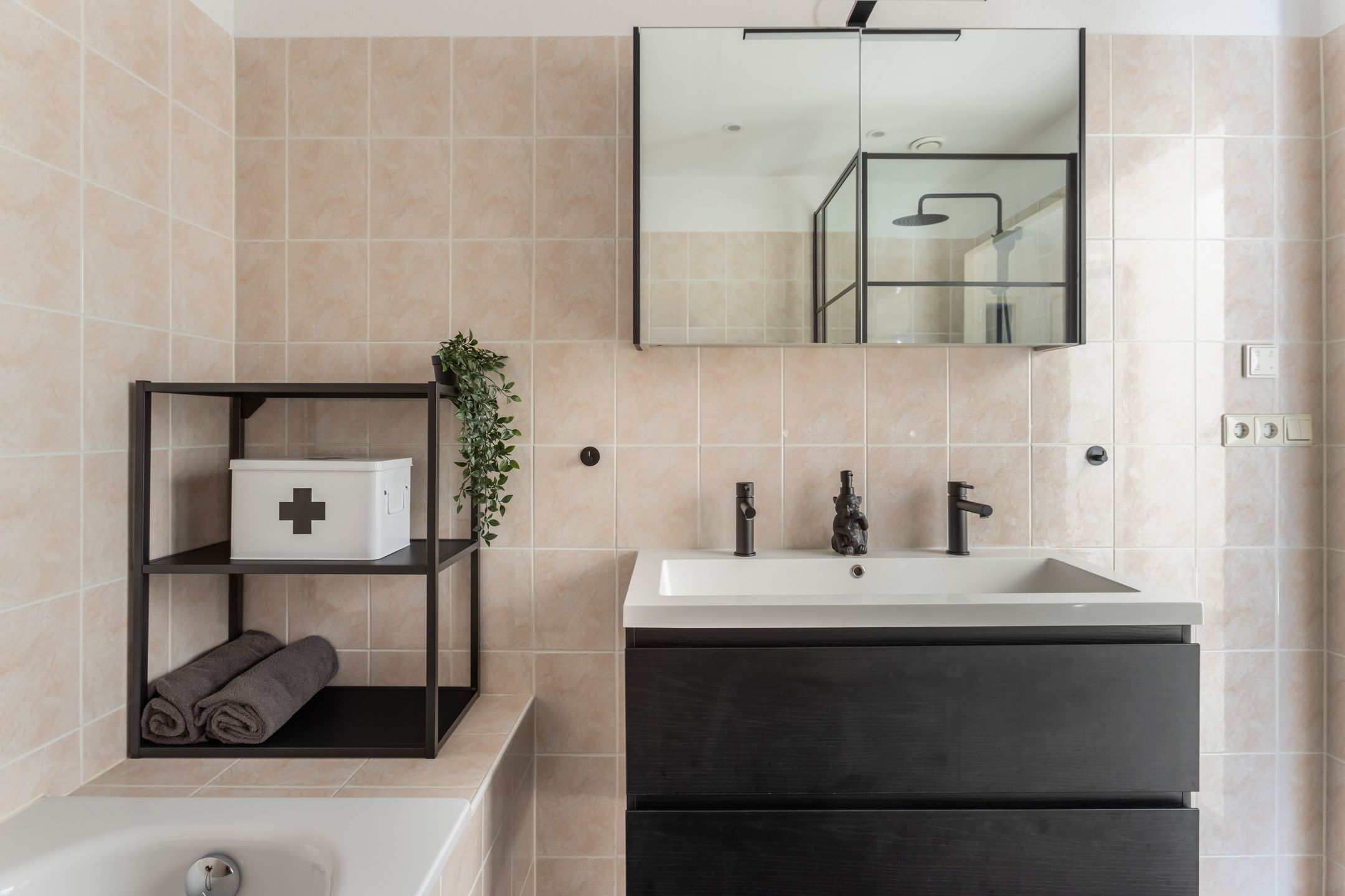 Foto 24 van Fontijnehof 7