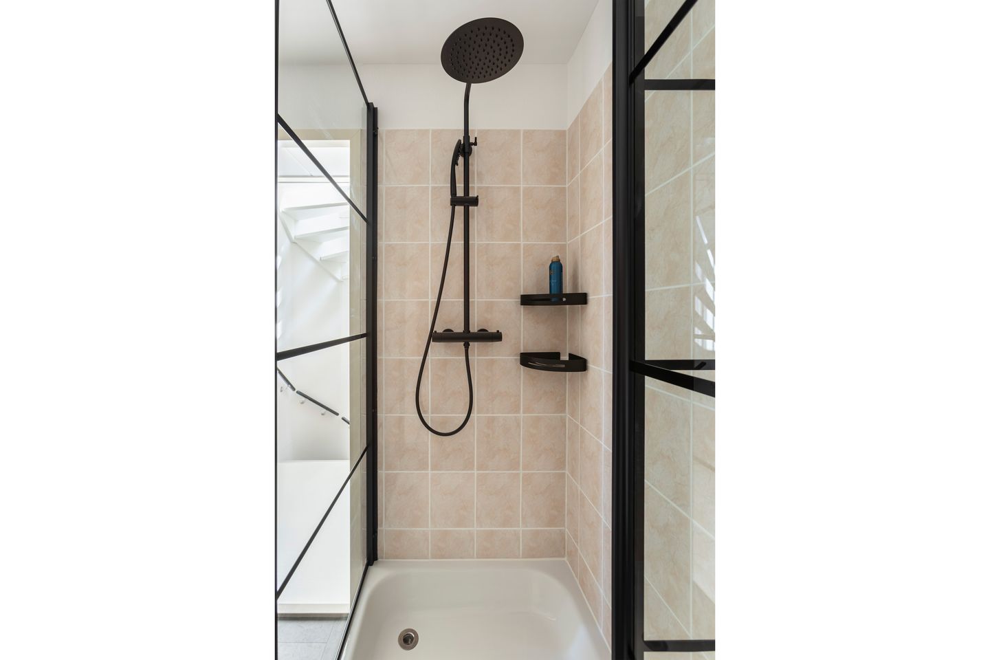 Foto 25 van Fontijnehof 7