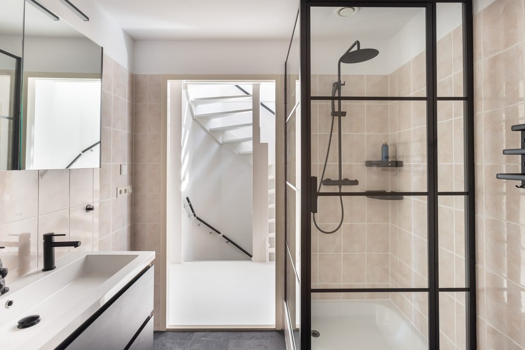 Foto 26 van Fontijnehof 7