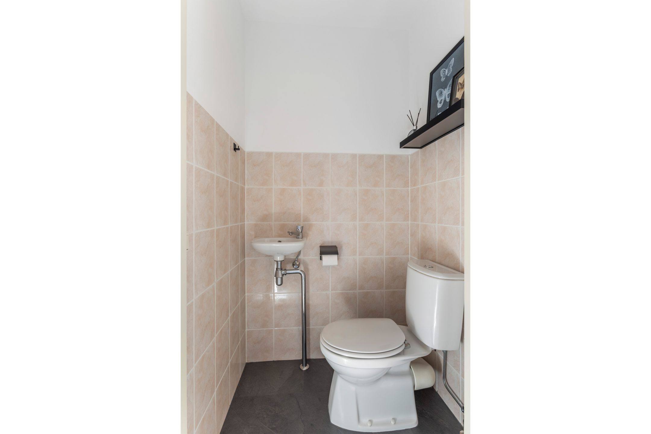 Foto 27 van Fontijnehof 7