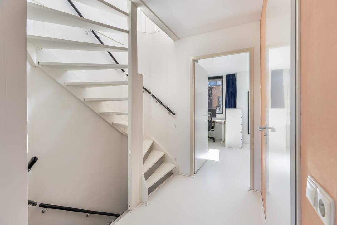 Foto 28 van Fontijnehof 7