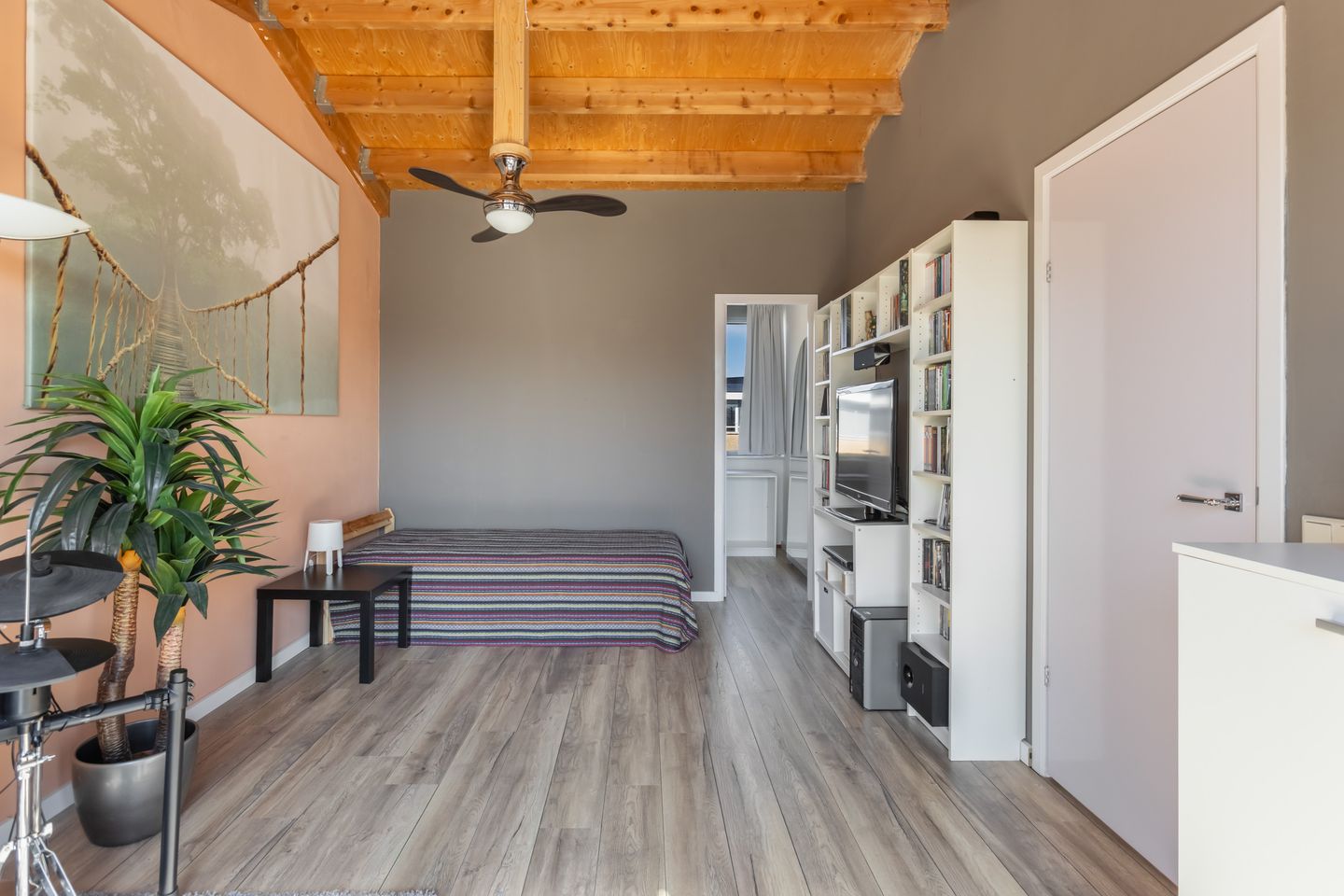 Foto 29 van Fontijnehof 7