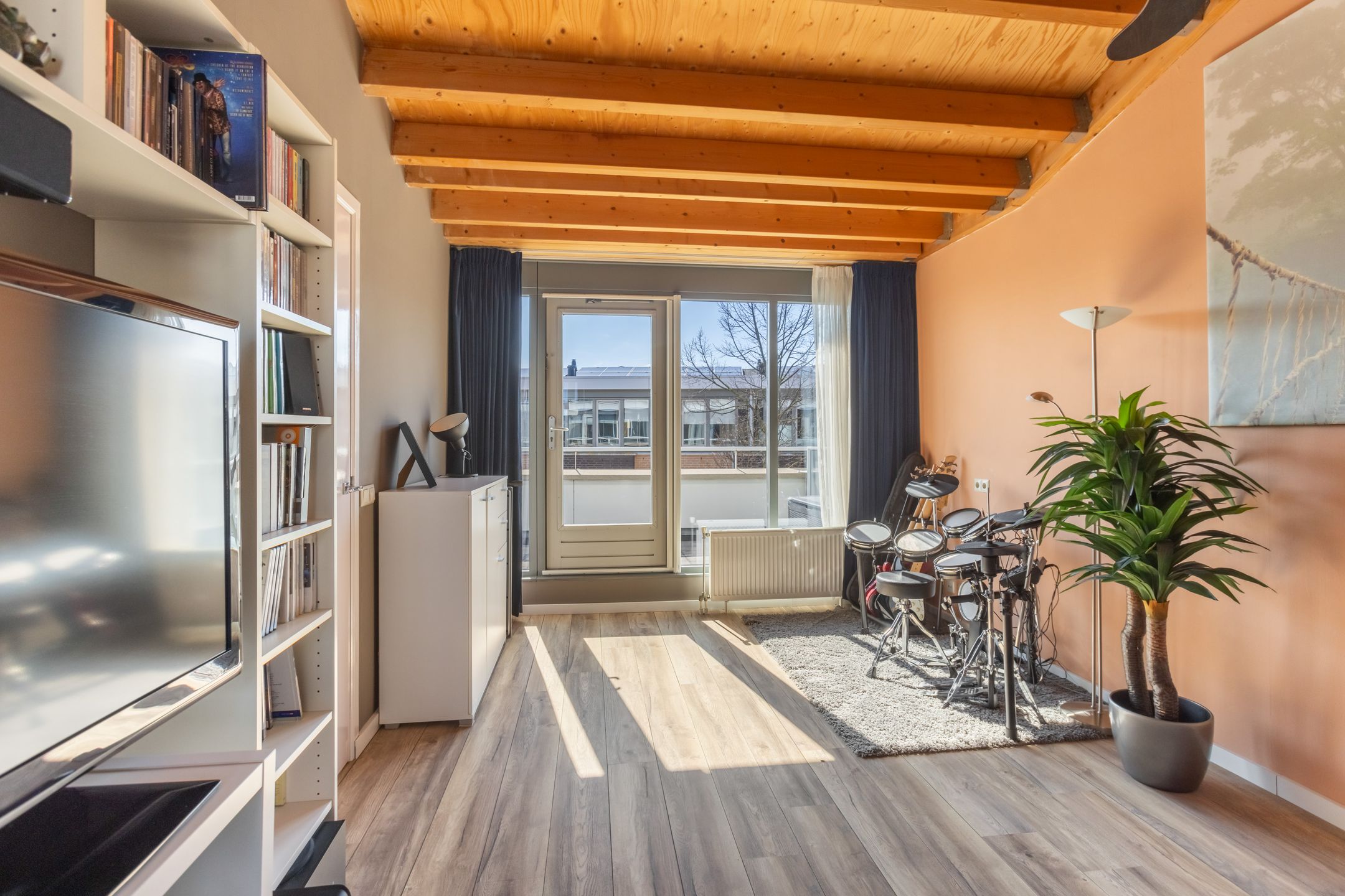 Foto 30 van Fontijnehof 7