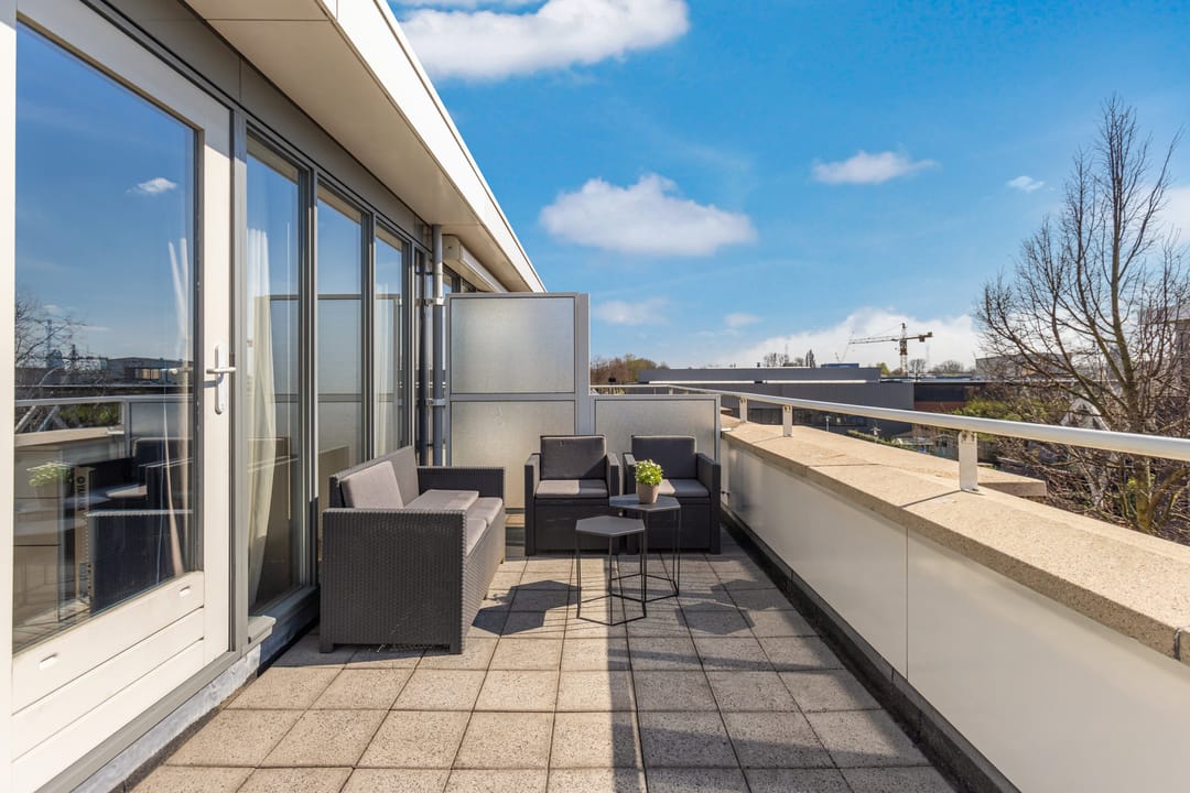 Foto 31 van Fontijnehof 7