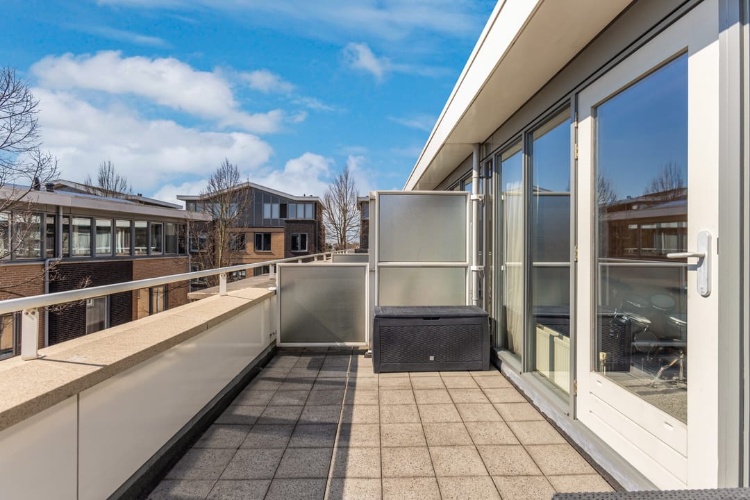 Foto 32 van Fontijnehof 7