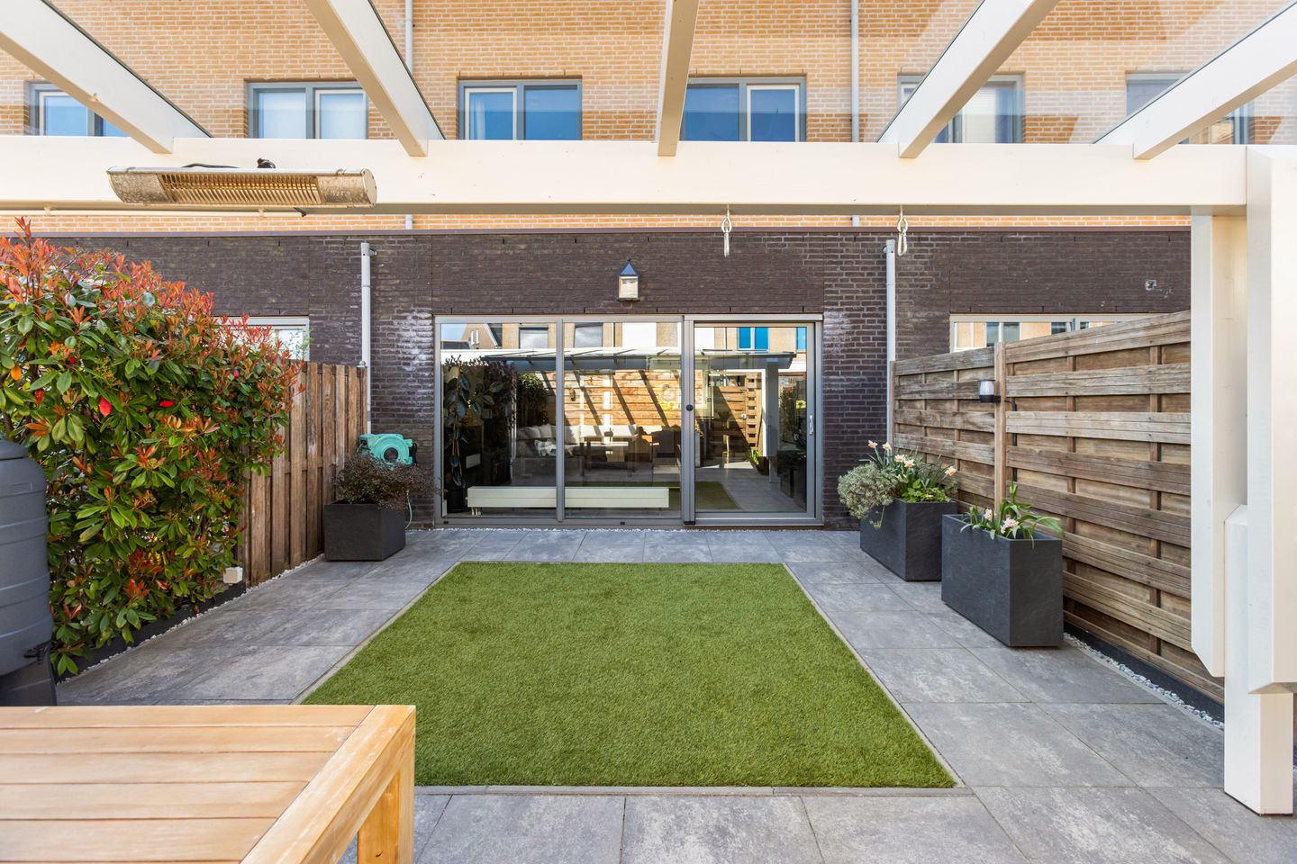 Foto 35 van Fontijnehof 7