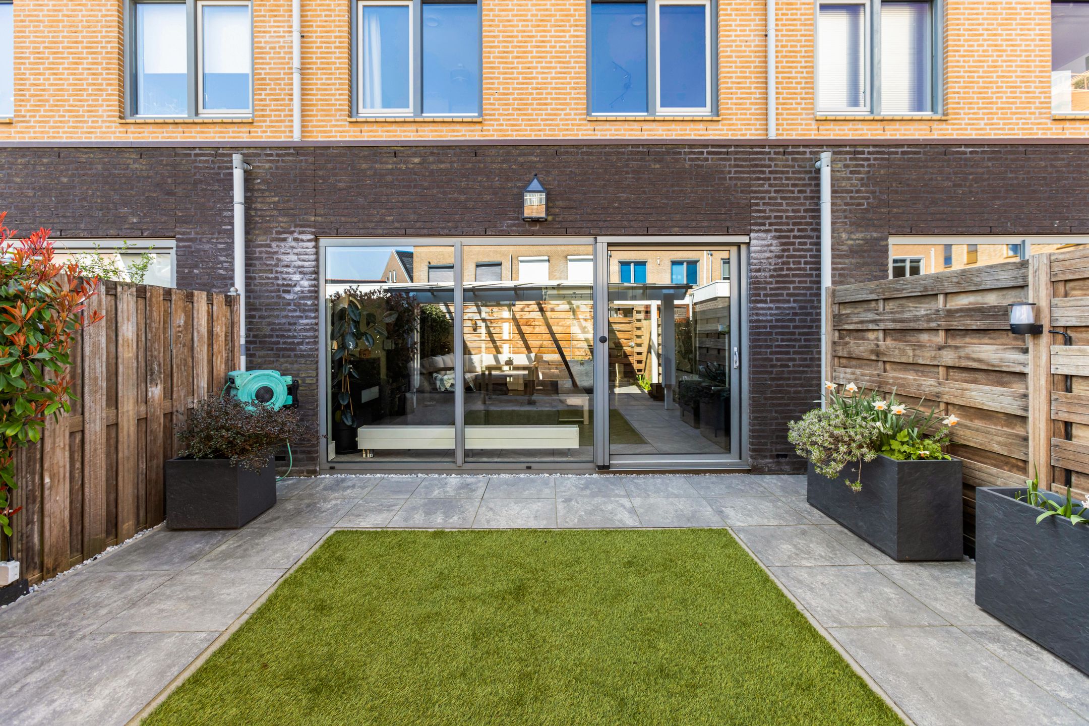 Foto 36 van Fontijnehof 7