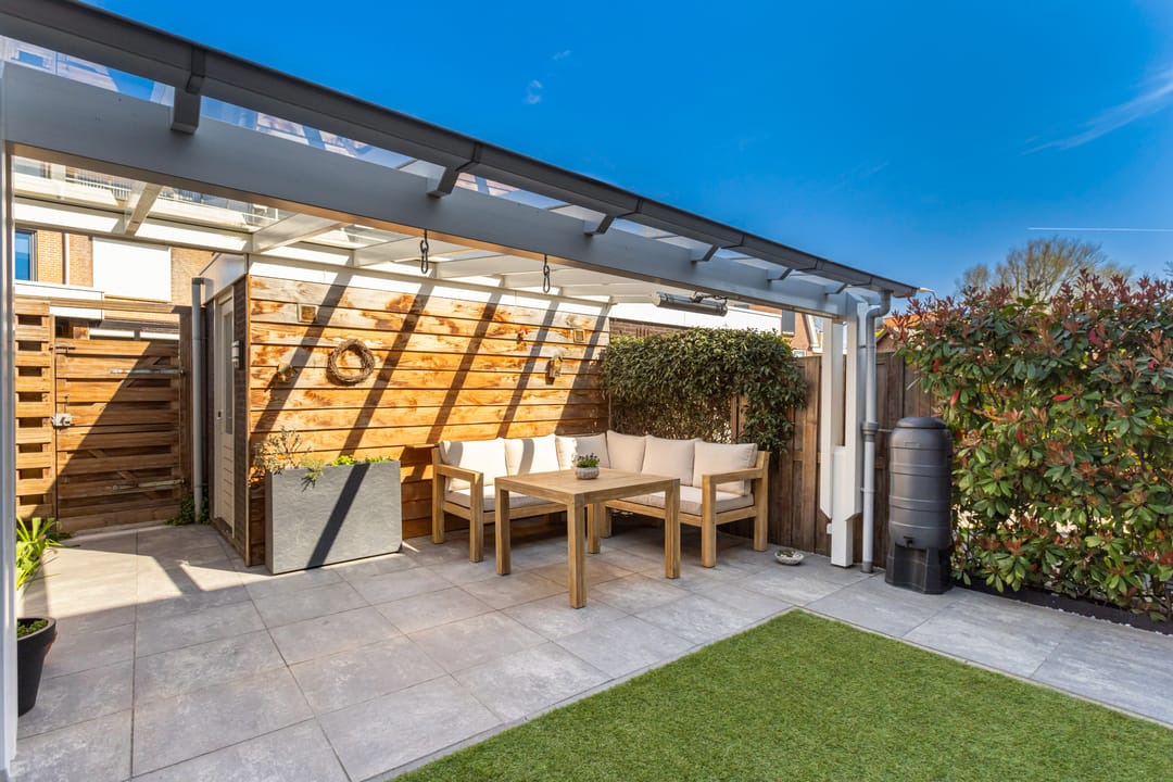 Foto 37 van Fontijnehof 7