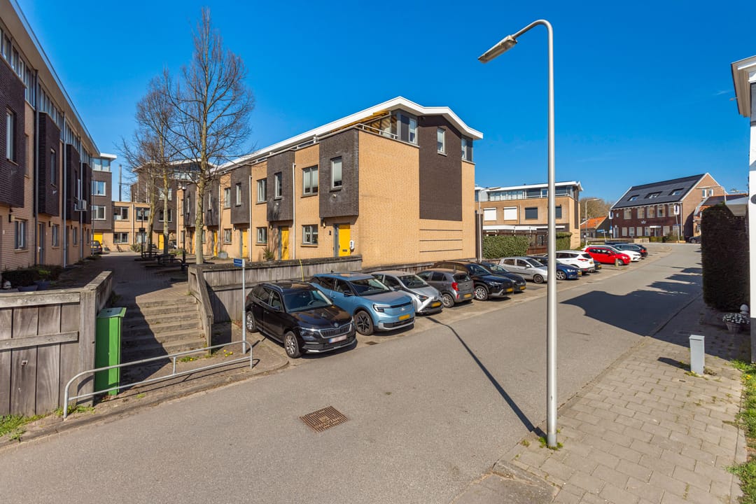 Foto 38 van Fontijnehof 7