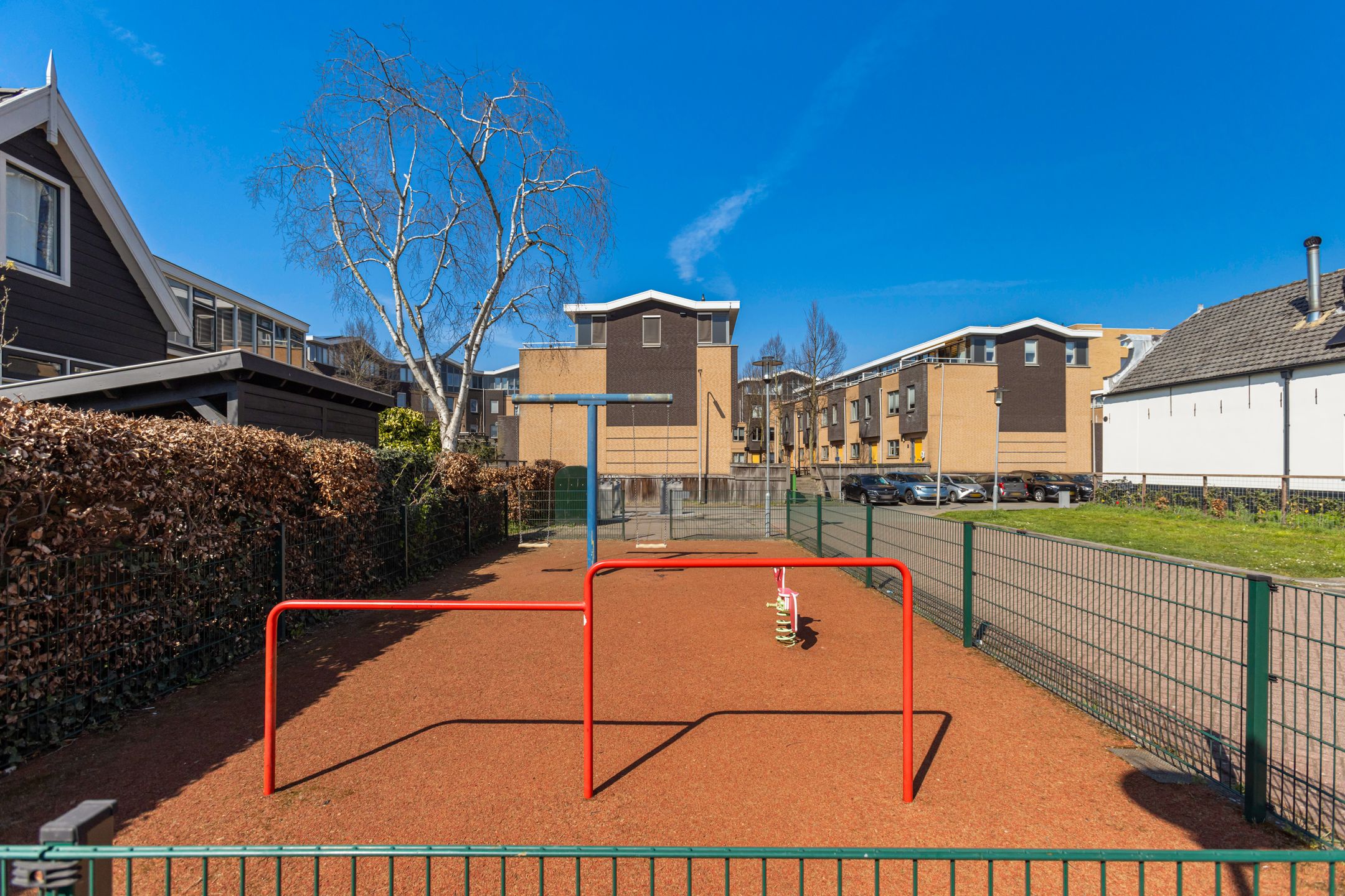 Foto 39 van Fontijnehof 7