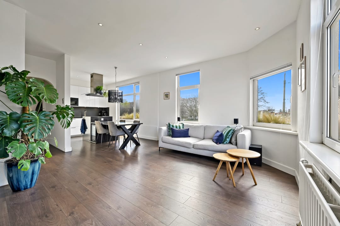 Foto 1 van Laan van Nieuw-Oost-Indië 284