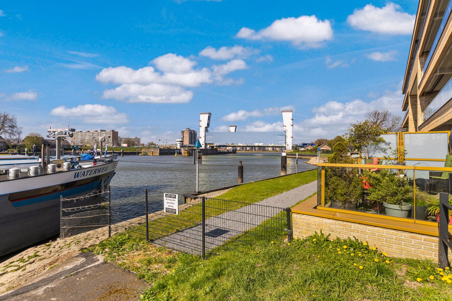 Foto 40 van Fontijnehof 7