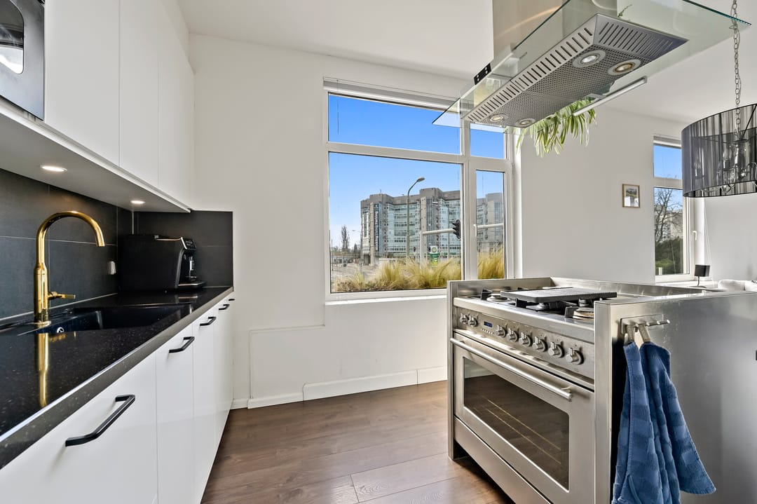 Foto 2 van Laan van Nieuw-Oost-Indië 284