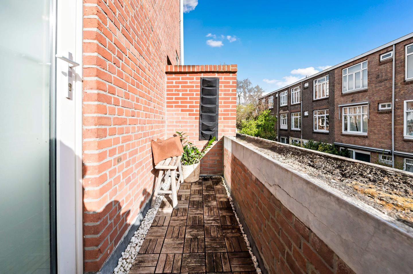 Foto 4 van Laan van Nieuw-Oost-Indië 284