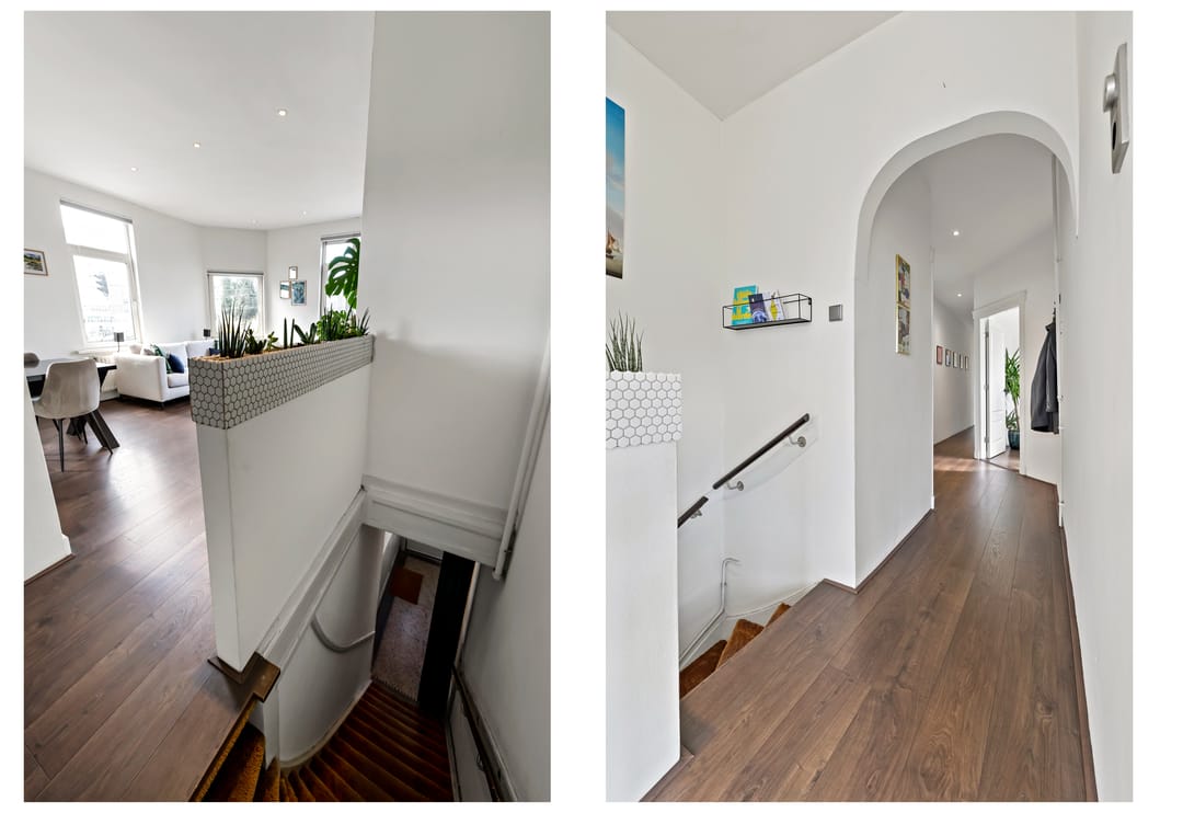 Foto 7 van Laan van Nieuw-Oost-Indië 284