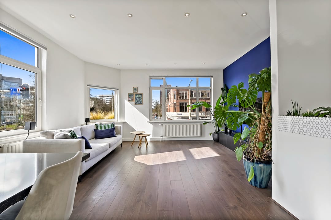 Foto 8 van Laan van Nieuw-Oost-Indië 284