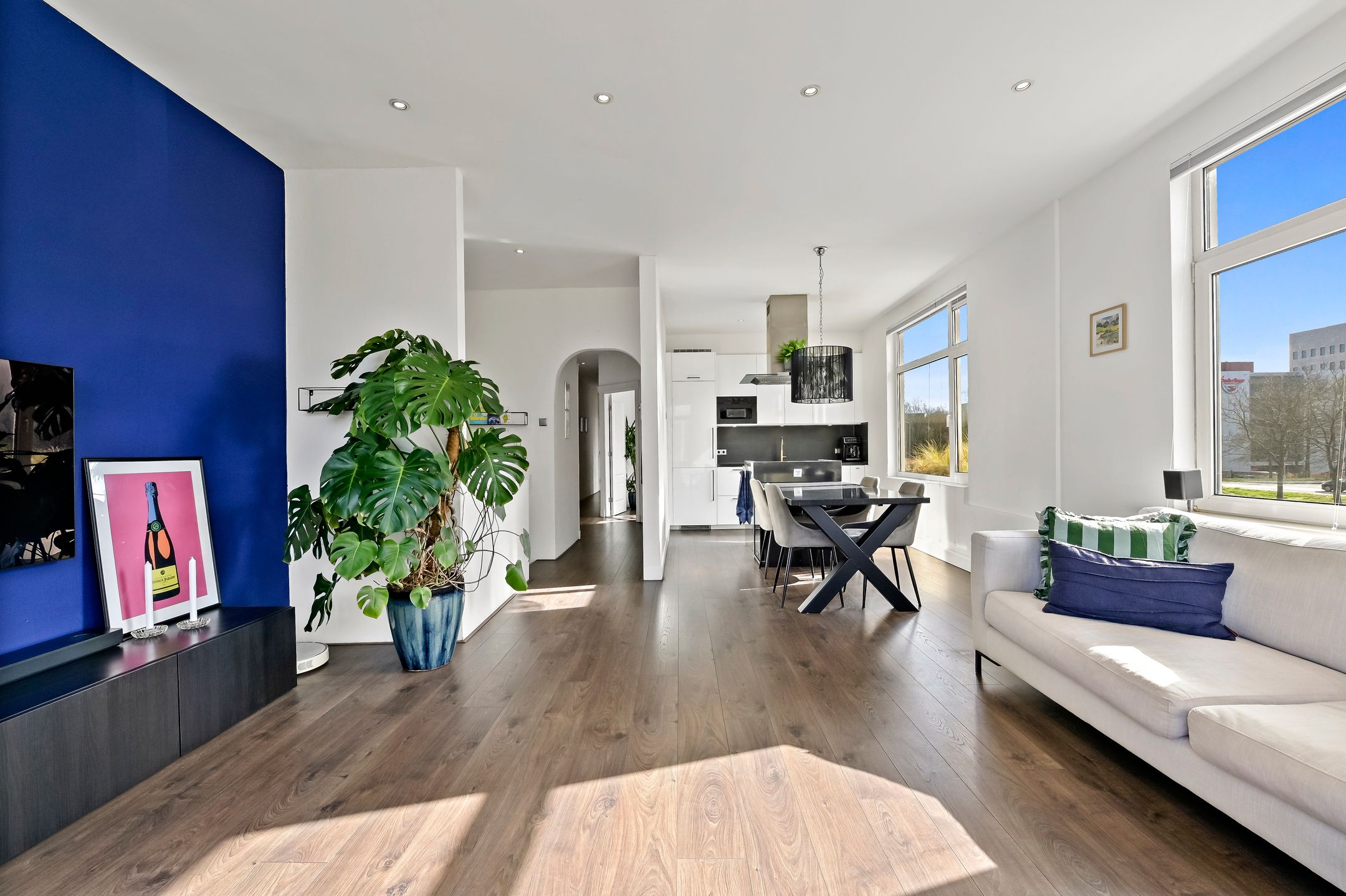 Foto 9 van Laan van Nieuw-Oost-Indië 284