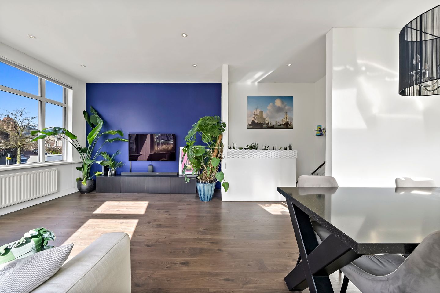 Foto 10 van Laan van Nieuw-Oost-Indië 284