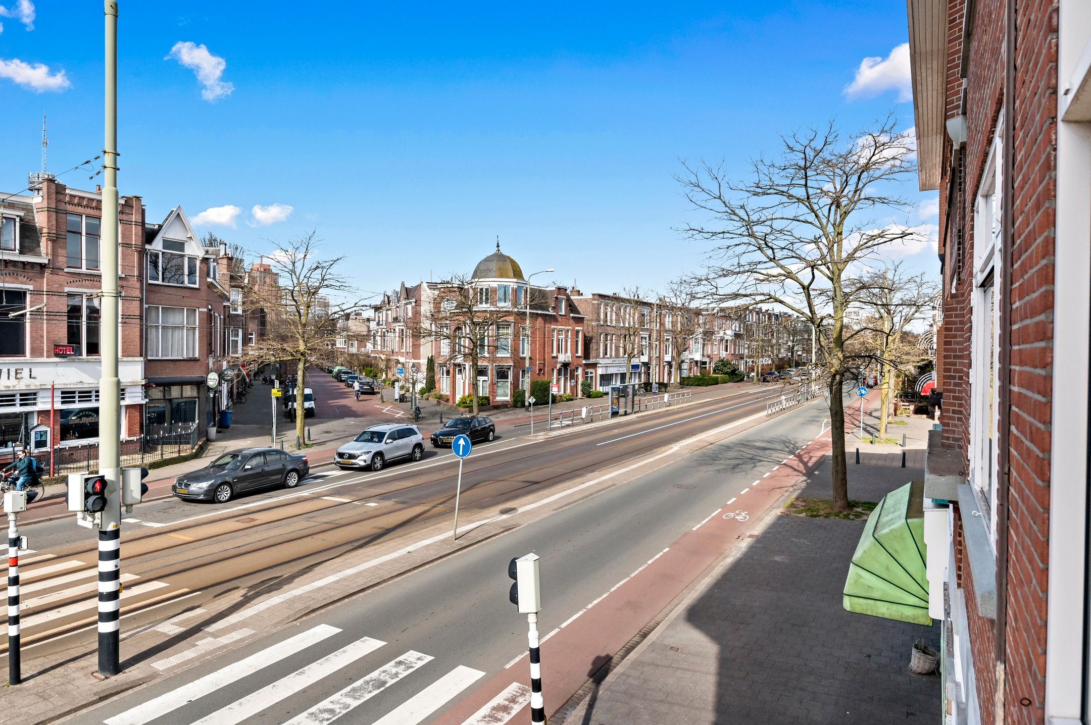 Foto 12 van Laan van Nieuw-Oost-Indië 284