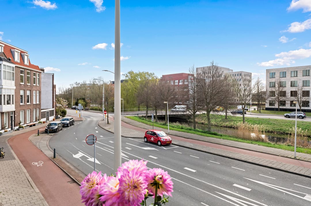 Foto 13 van Laan van Nieuw-Oost-Indië 284