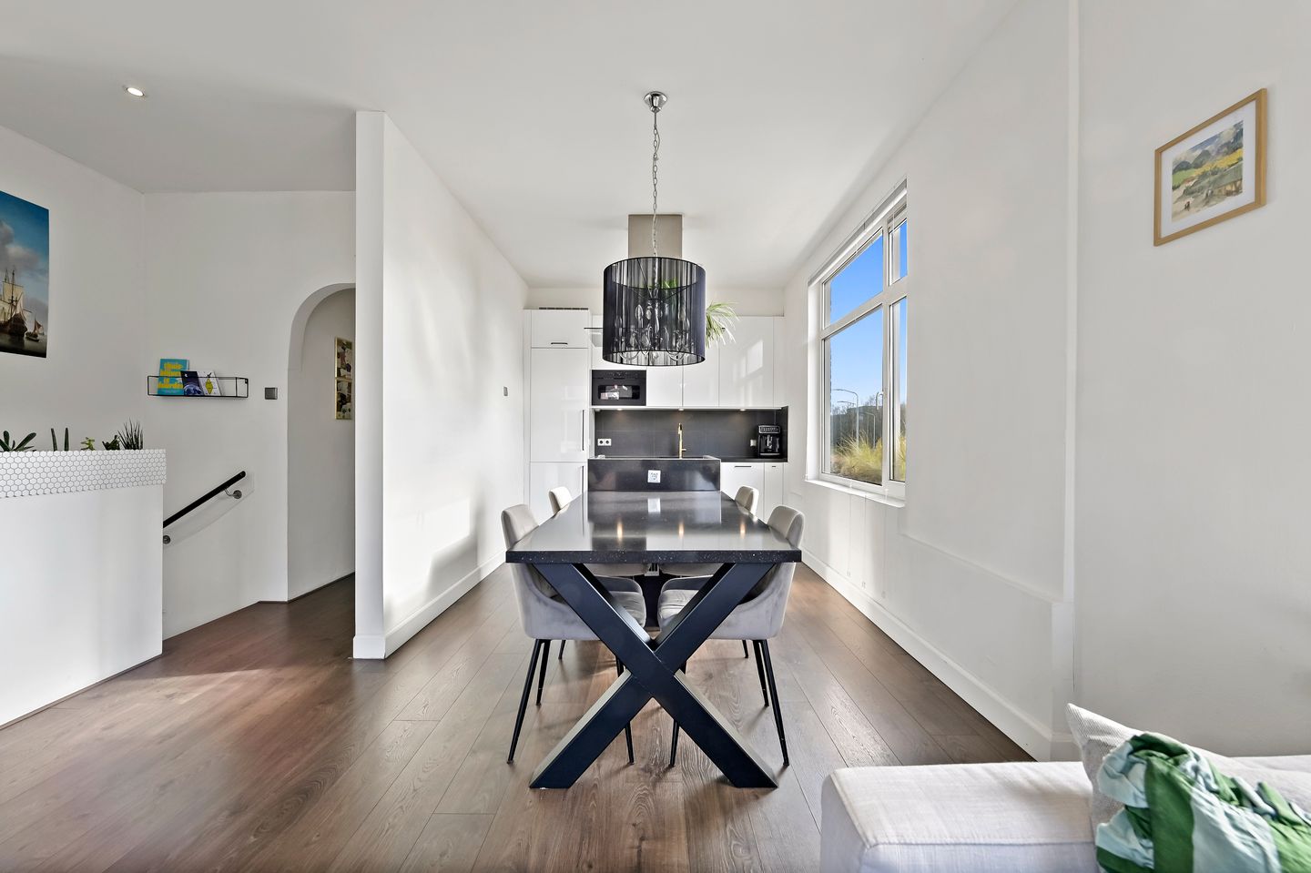 Foto 14 van Laan van Nieuw-Oost-Indië 284