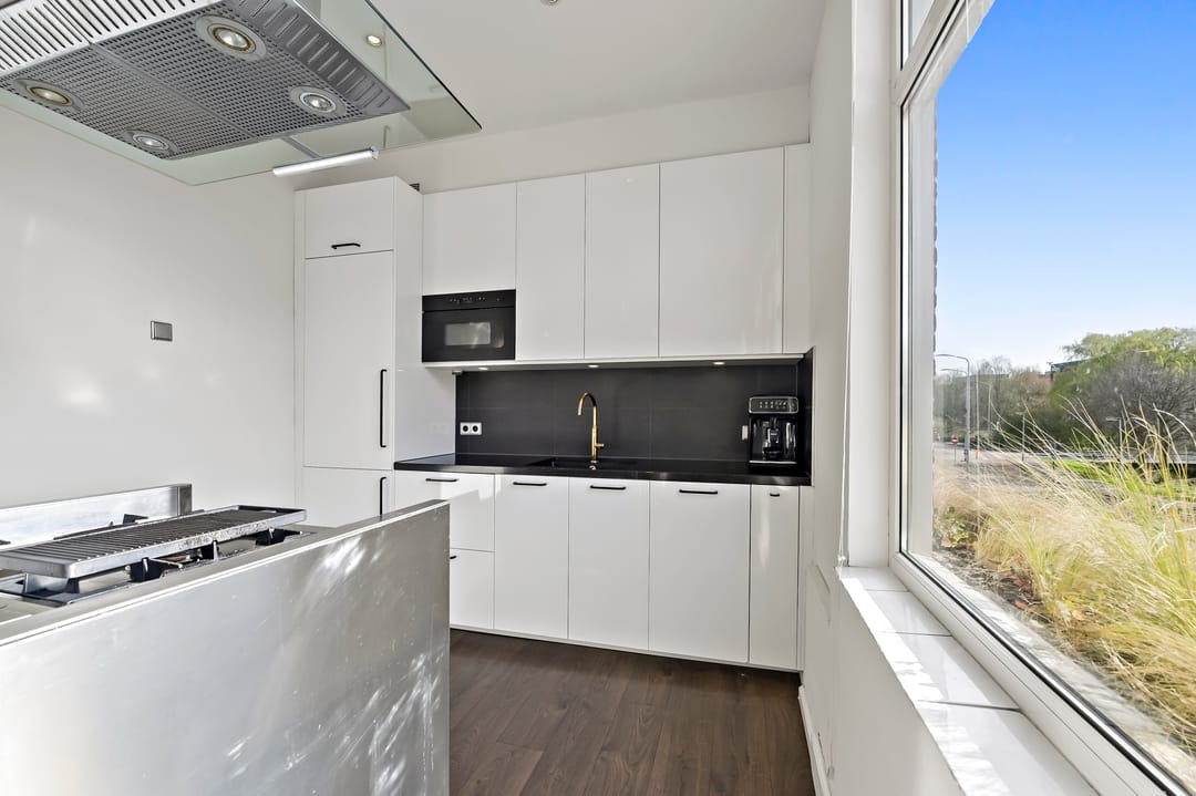 Foto 16 van Laan van Nieuw-Oost-Indië 284