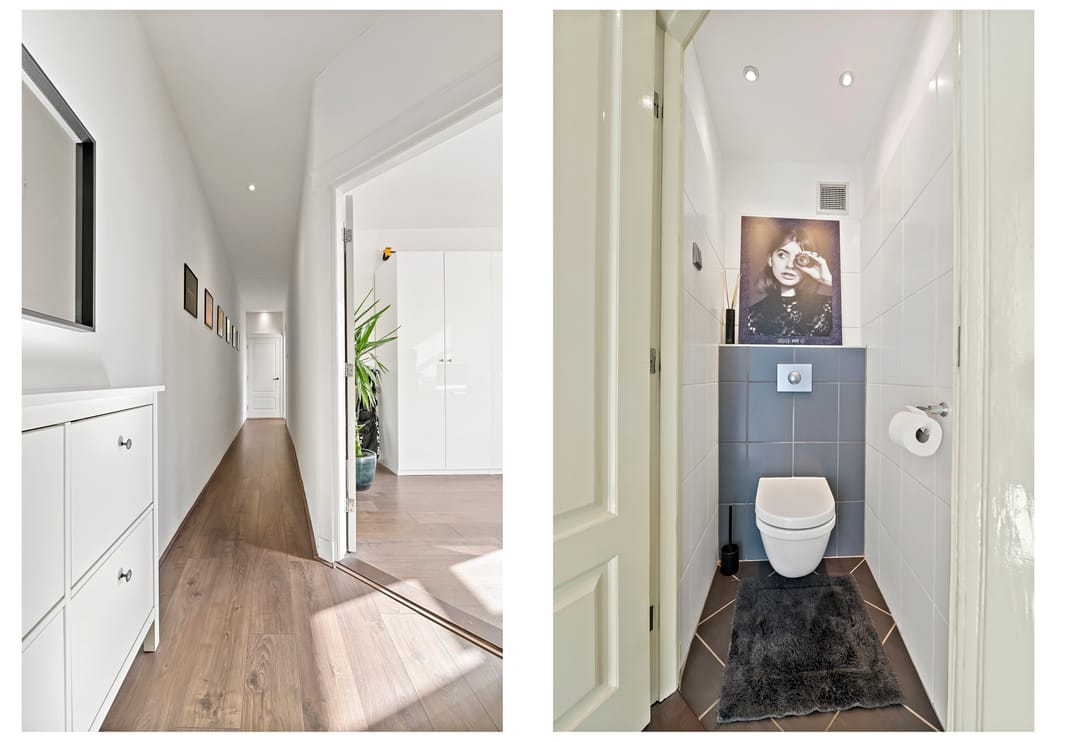 Foto 17 van Laan van Nieuw-Oost-Indië 284