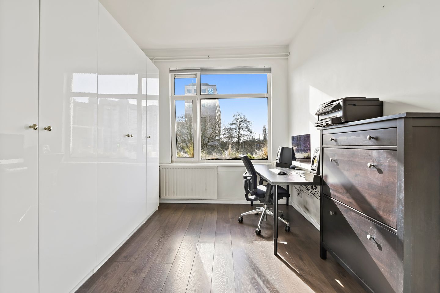 Foto 19 van Laan van Nieuw-Oost-Indië 284