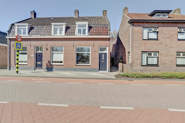 Foto 2 van Dorpstraat 15