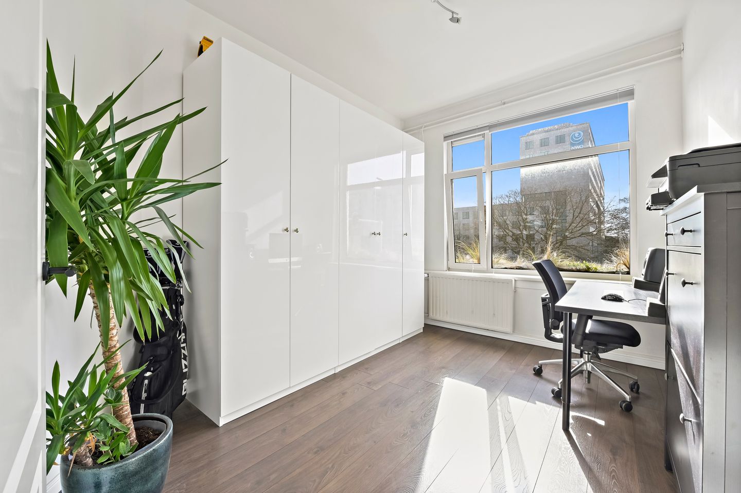 Foto 20 van Laan van Nieuw-Oost-Indië 284