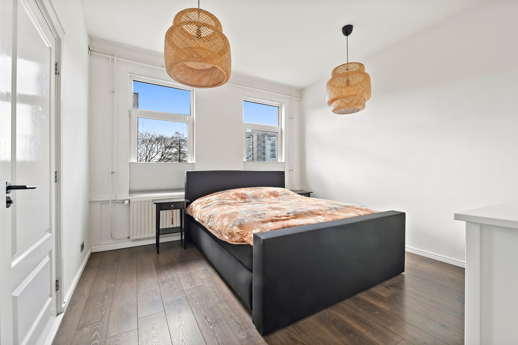 Foto 21 van Laan van Nieuw-Oost-Indië 284