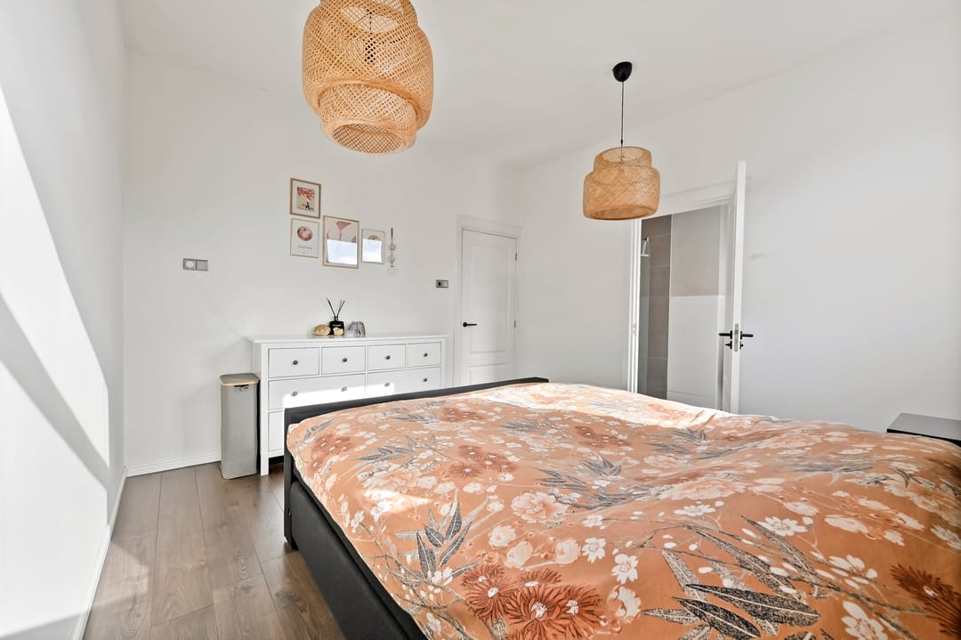 Foto 23 van Laan van Nieuw-Oost-Indië 284