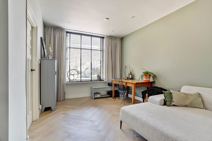 Foto 8 van Dorpstraat 15