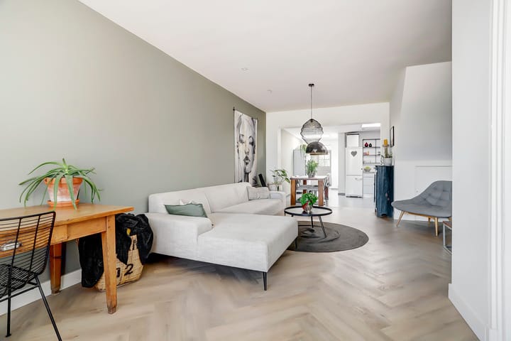 Foto 9 van Dorpstraat 15