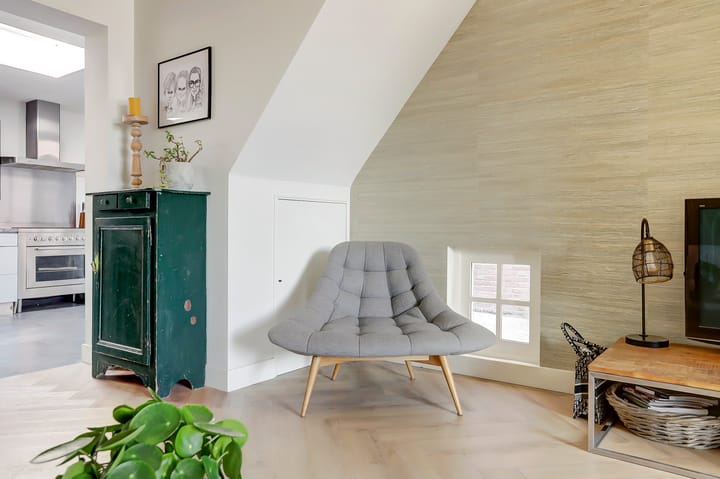 Foto 10 van Dorpstraat 15